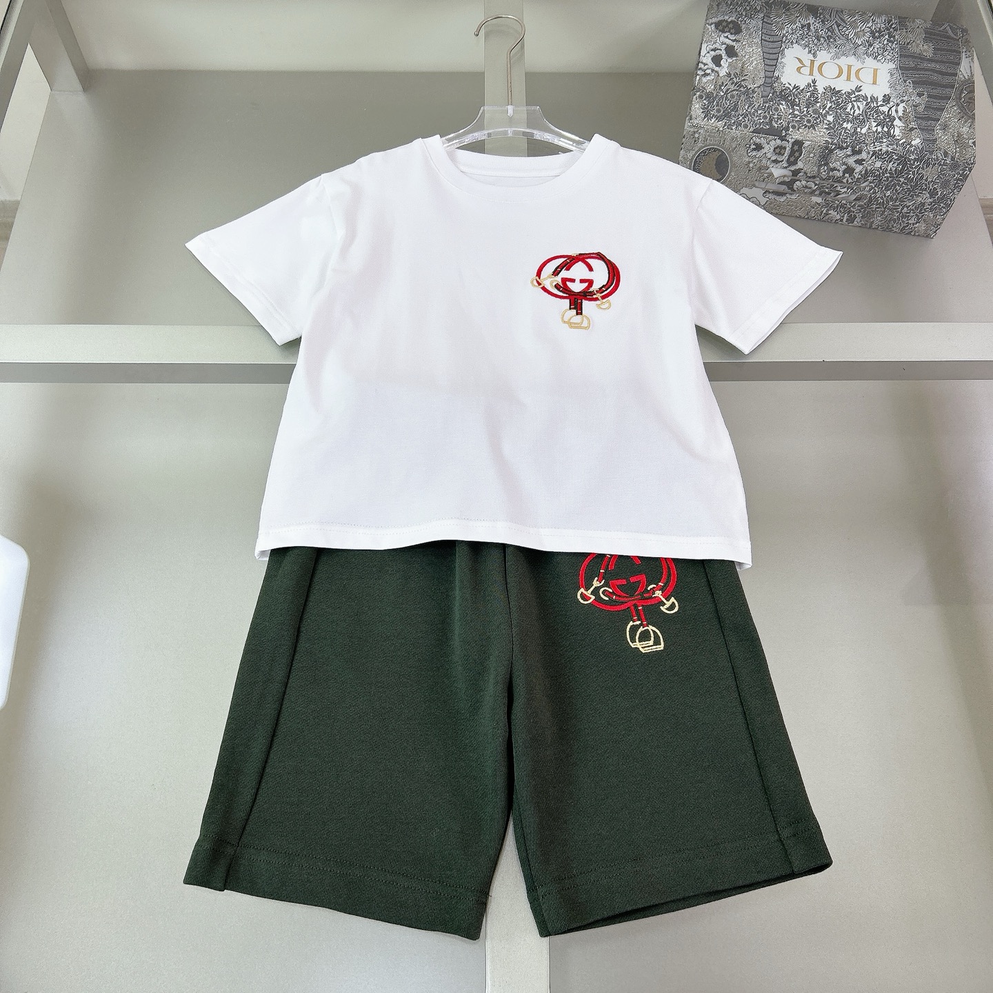 child/Boys' clothing